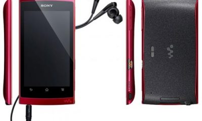 sony-3.jpg