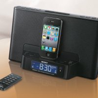 sonycs15ip-lg1.jpg