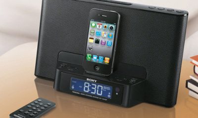 sonycs15ip-lg1.jpg
