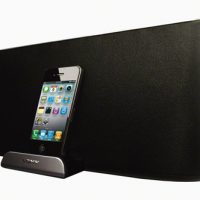 sonyx500ip-lg1.jpg