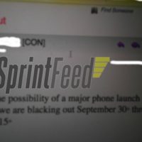 sprint_oct_15_blackout.jpg