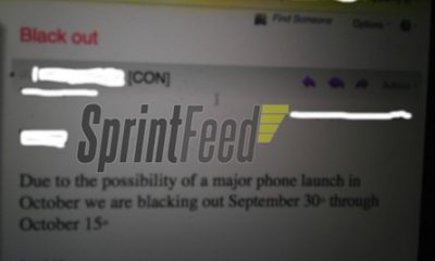 sprint_oct_15_blackout.jpg
