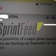 sprint_oct_15_blackout.jpg