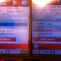 target_ipad_2_discontinued-560x252.jpg