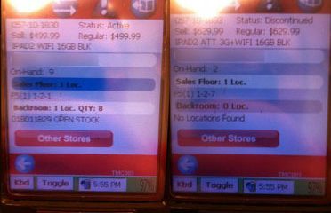 target_ipad_2_discontinued-560x252.jpg