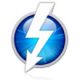 thunderbolt-227109.jpg