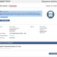 thunderbolt-displays-shipping.jpg