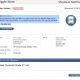 thunderbolt-displays-shipping.jpg