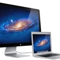 thunderbolt_display_macbook_air.jpg