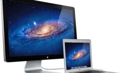 thunderbolt_display_macbook_air.jpg