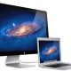 thunderbolt_display_macbook_air.jpg