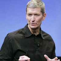 tim-cook-2.jpg