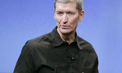tim-cook-2.jpg