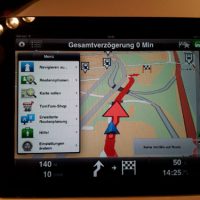 tomtom-ipad-02.jpg