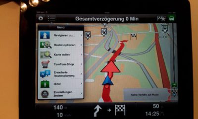 tomtom-ipad-02.jpg