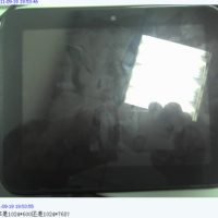 touchpadgo1.jpg