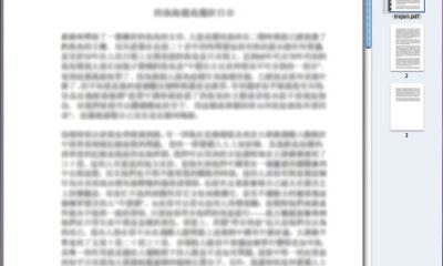 trojan-dropper_osx_revir_a_pdf.jpg