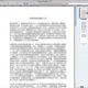 trojan-dropper_osx_revir_a_pdf.jpg