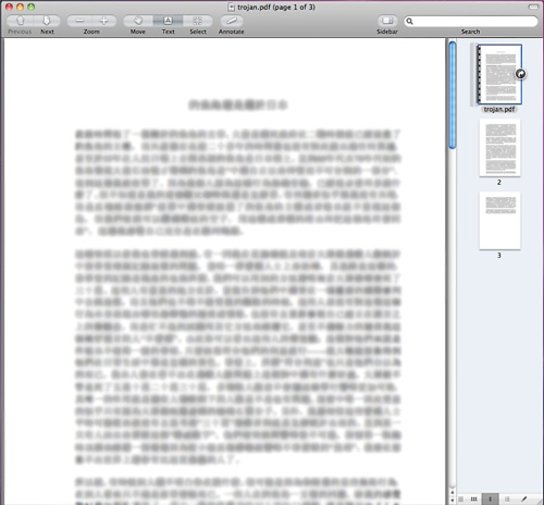 trojan-dropper_osx_revir_a_pdf.jpg