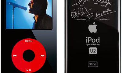 u2_ipod_bg.jpg