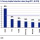 ubs-110922.jpg