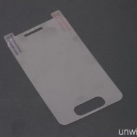 unwire-002-500x333.jpg