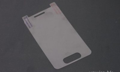 unwire-002-500x333.jpg