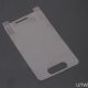 unwire-002-500x333.jpg