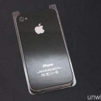 unwire-003-500x333.jpg