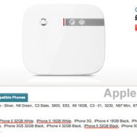 vodafone-110910.jpg