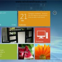 windows-8-metro-ui1.jpg