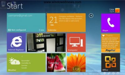 windows-8-metro-ui1.jpg