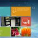 windows-8-metro-ui1.jpg