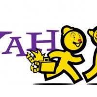 xlarge_yahoo_clowns.jpg