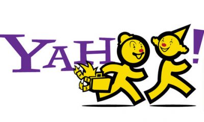 xlarge_yahoo_clowns.jpg