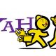 xlarge_yahoo_clowns.jpg