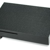 03927564-photo-freebox-player-composants.jpg