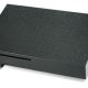 03927564-photo-freebox-player-composants.jpg