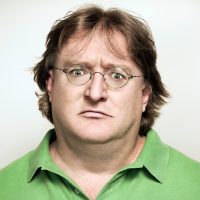 1766760-gabe_newell.jpg