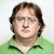 1766760-gabe_newell.jpg