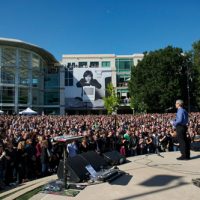 19October-19-Employee-Celebration-of-Steve-Jobs-Life.jpg