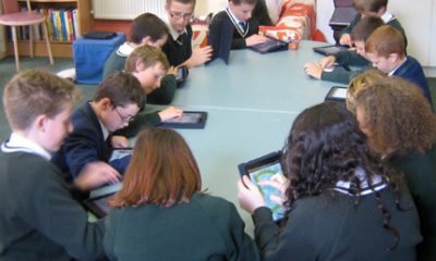 500x_ipad-lessons-1.jpg