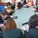500x_ipad-lessons-1.jpg