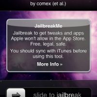 86829-jailbreak-jailbreakme.jpg