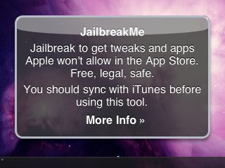 86829-jailbreak-jailbreakme.jpg
