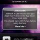 86829-jailbreak-jailbreakme.jpg