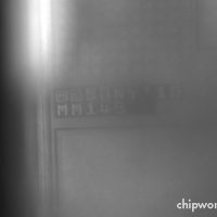 A_Pri-Camera_DieMarkIR_P1_1.jpg