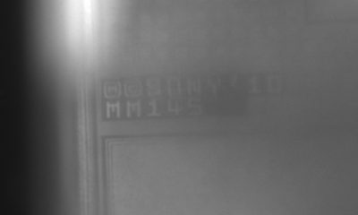A_Pri-Camera_DieMarkIR_P1_1.jpg