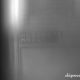 A_Pri-Camera_DieMarkIR_P1_1.jpg