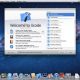 App_Store001-10.jpg